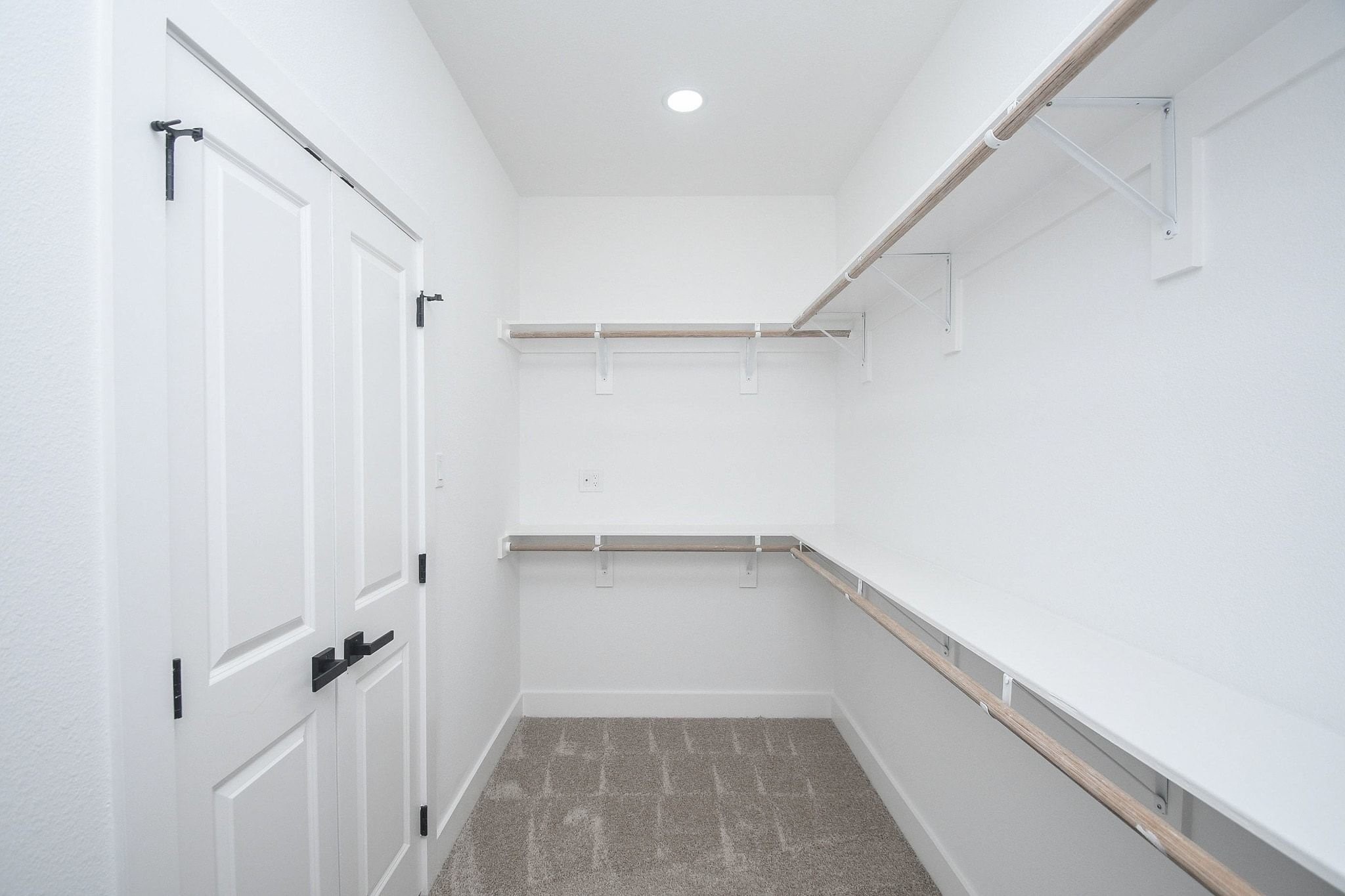6533 Sealey Street Houston, TX 77091 - Photo 19 of 20