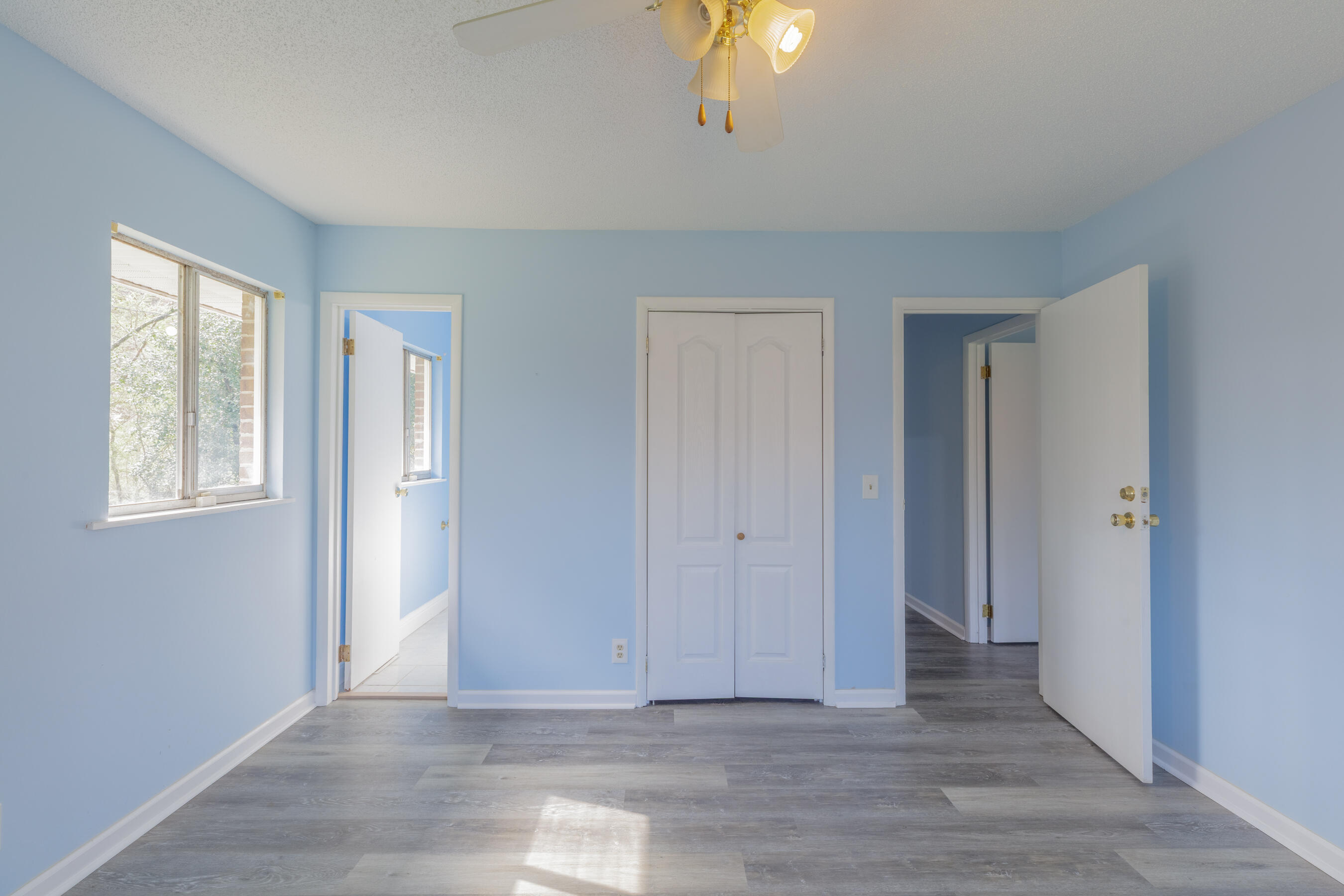 395 Wisteria Road LaFayette, GA 30728 - Photo 15 of 32 395 Wisteria HD-30