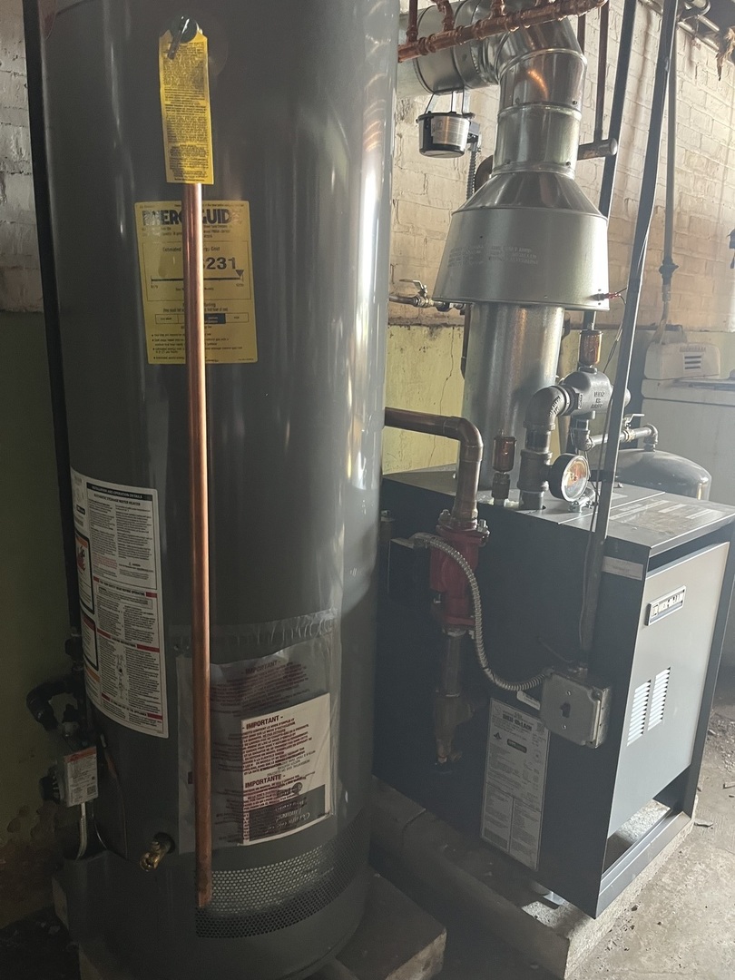 3907 West Marquette Road Chicago, IL 60629 - Photo 5 of 6