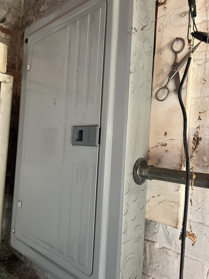 3907 West Marquette Road Chicago, IL 60629 - Photo 6 of 6