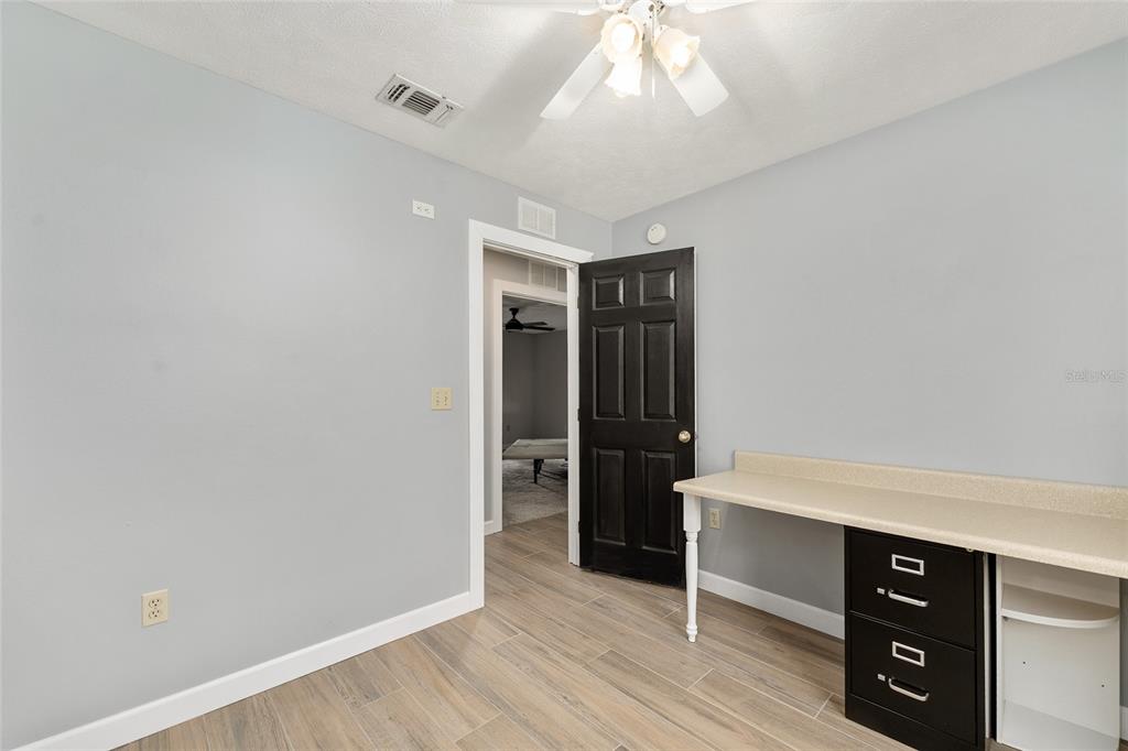 6548 Southwest 136th Court Road Ocala, FL 34481 - Photo 47 of 98