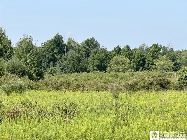 $39,900 | Pine Ridge, Jamestown, NY 14701