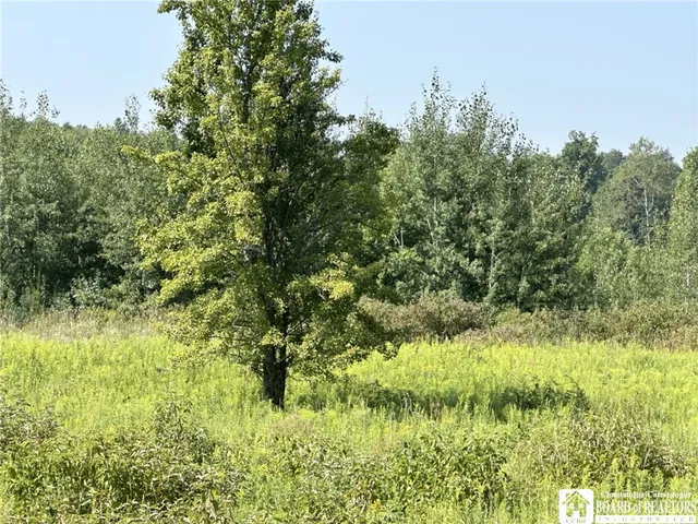 $39,900 | Pine Ridge, Jamestown, NY 14701