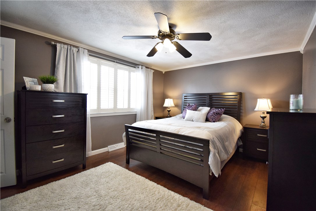 215 Rutland Street Cranston, RI 02920 - Photo 11 of 26 Gallery Image 11