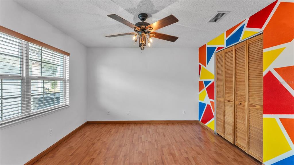 7719 Landsdowne Lane New Port Richey, FL 34654 - Photo 37 of 53