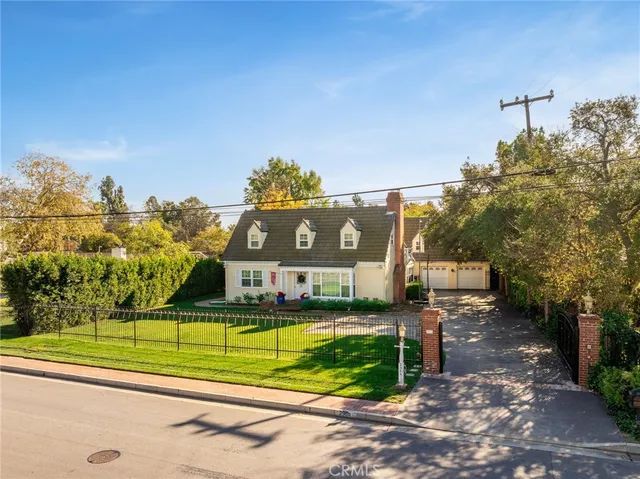$3,680,000 | 2964 Lombardy Road, Pasadena, CA 91107