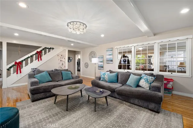 $3,680,000 | 2964 Lombardy Road, Pasadena, CA 91107