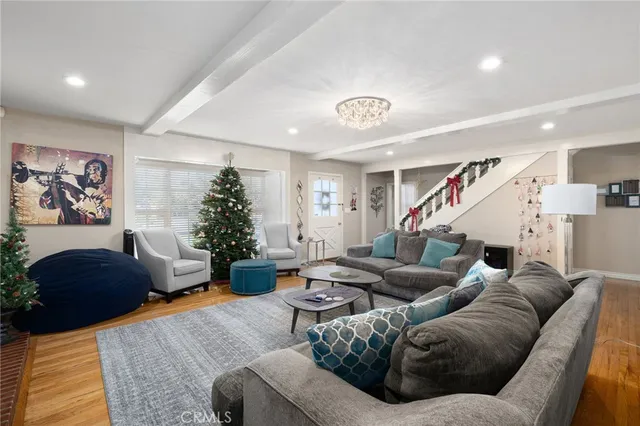 $3,680,000 | 2964 Lombardy Road, Pasadena, CA 91107