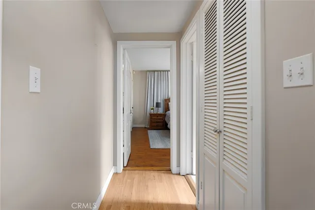 $3,680,000 | 2964 Lombardy Road, Pasadena, CA 91107