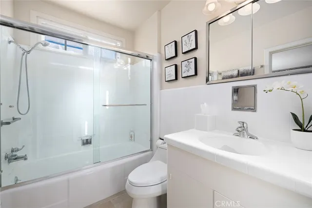 $3,680,000 | 2964 Lombardy Road, Pasadena, CA 91107