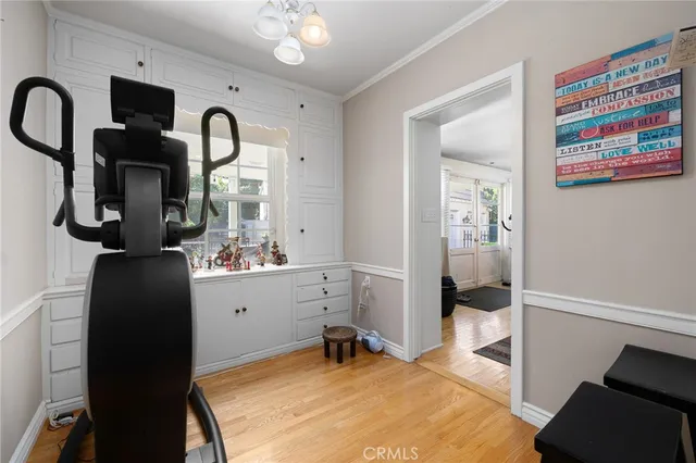 $3,680,000 | 2964 Lombardy Road, Pasadena, CA 91107