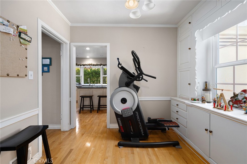 2964 Lombardy Road Pasadena, CA 91107 - Photo 29 of 69