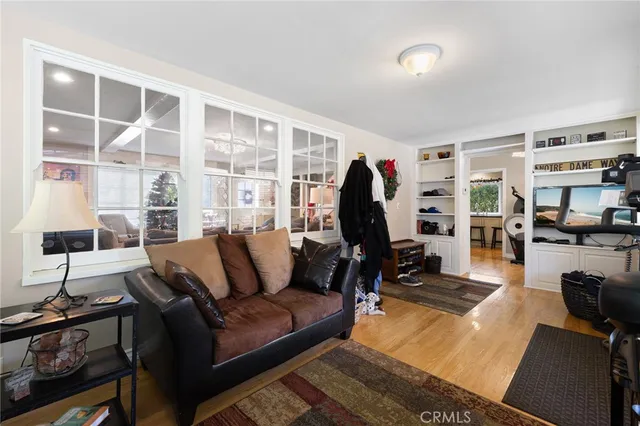 $3,680,000 | 2964 Lombardy Road, Pasadena, CA 91107