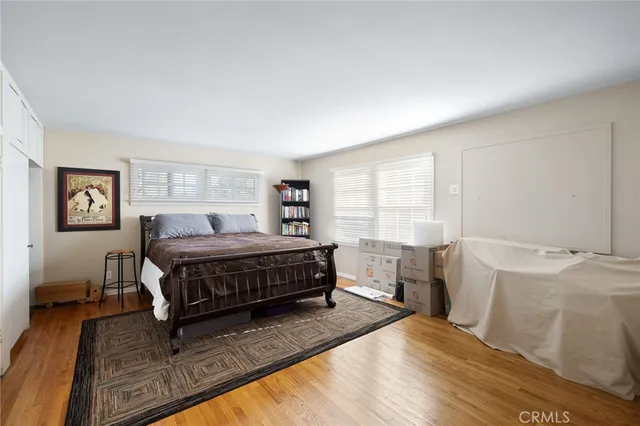 $3,680,000 | 2964 Lombardy Road, Pasadena, CA 91107