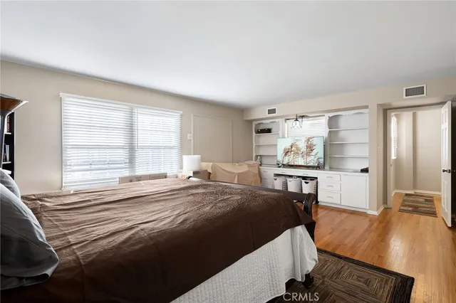 $3,680,000 | 2964 Lombardy Road, Pasadena, CA 91107