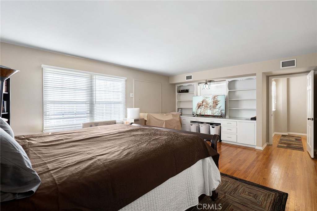 2964 Lombardy Road Pasadena, CA 91107 - Photo 34 of 69