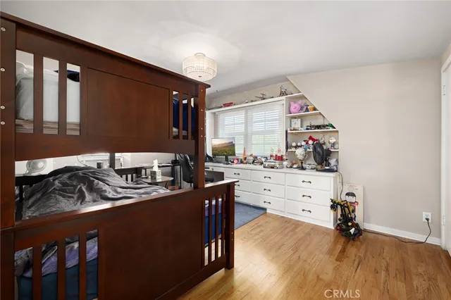 $3,680,000 | 2964 Lombardy Road, Pasadena, CA 91107