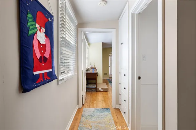 $3,680,000 | 2964 Lombardy Road, Pasadena, CA 91107