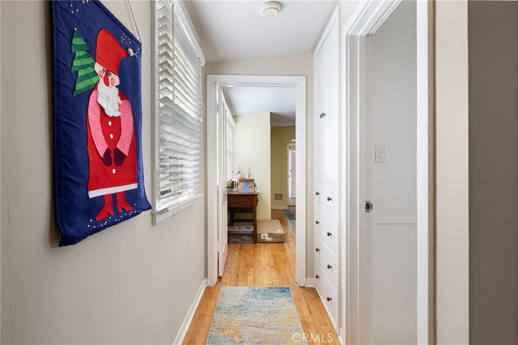 2964 Lombardy Road Pasadena, CA 91107 - Photo 39 of 69