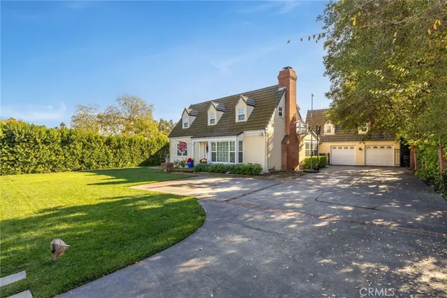 $3,680,000 | 2964 Lombardy Road, Pasadena, CA 91107
