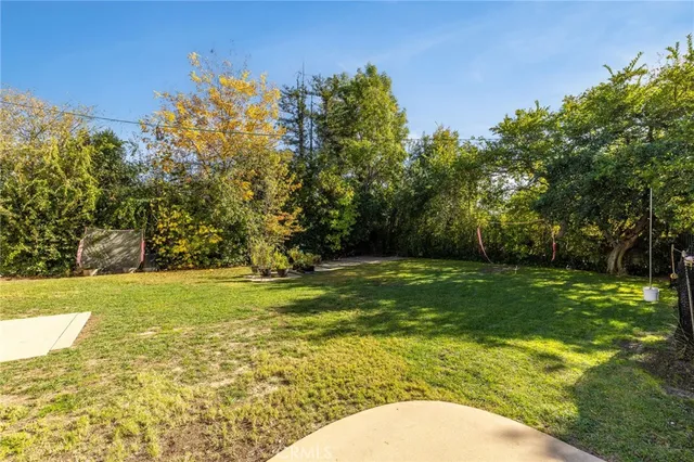 $3,680,000 | 2964 Lombardy Road, Pasadena, CA 91107