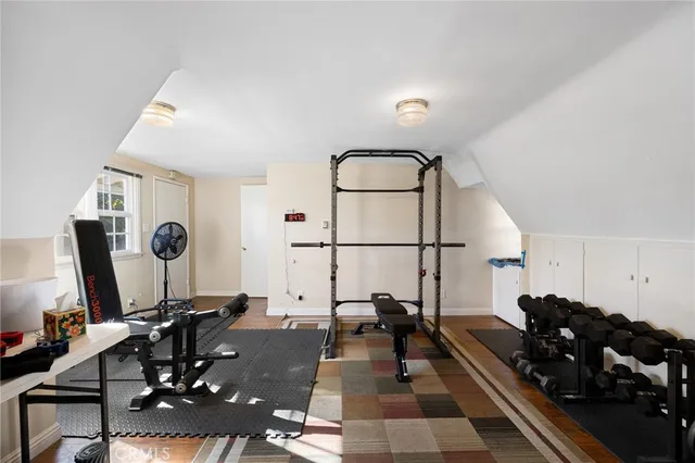 $3,680,000 | 2964 Lombardy Road, Pasadena, CA 91107