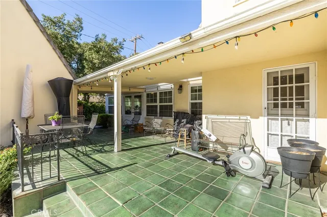 $3,680,000 | 2964 Lombardy Road, Pasadena, CA 91107