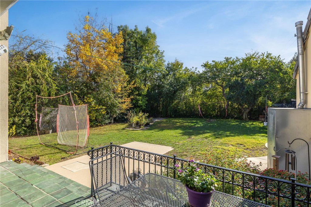 2964 Lombardy Road Pasadena, CA 91107 - Photo 55 of 69