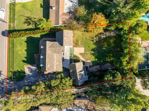 $3,680,000 | 2964 Lombardy Road, Pasadena, CA 91107