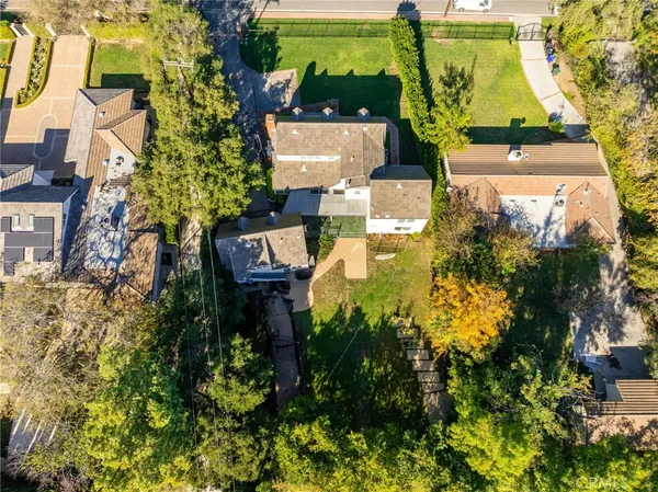 $3,680,000 | 2964 Lombardy Road, Pasadena, CA 91107