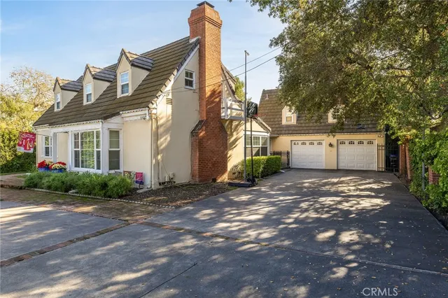 $3,680,000 | 2964 Lombardy Road, Pasadena, CA 91107