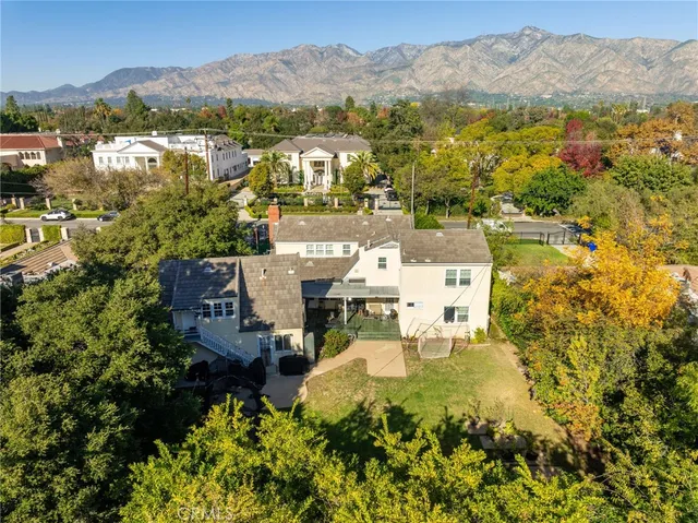 $3,680,000 | 2964 Lombardy Road, Pasadena, CA 91107