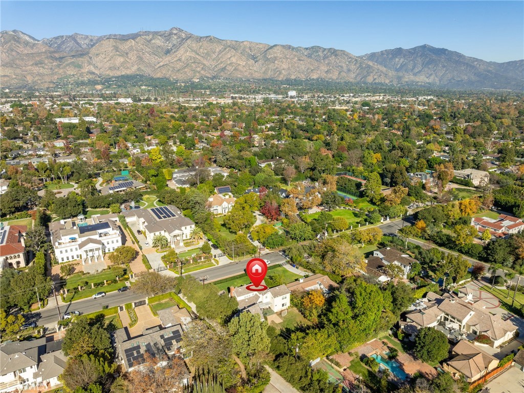 2964 Lombardy Road Pasadena, CA 91107 - Photo 65 of 69