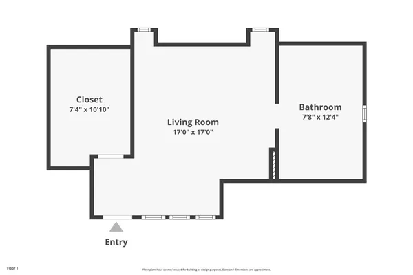 $3,680,000 | 2964 Lombardy Road, Pasadena, CA 91107