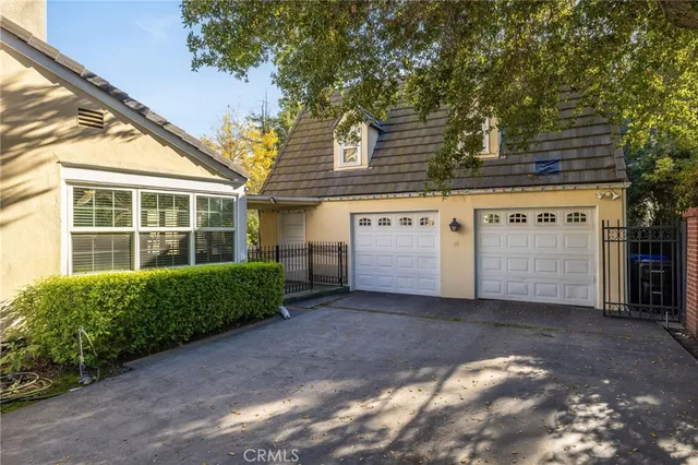 $3,680,000 | 2964 Lombardy Road, Pasadena, CA 91107