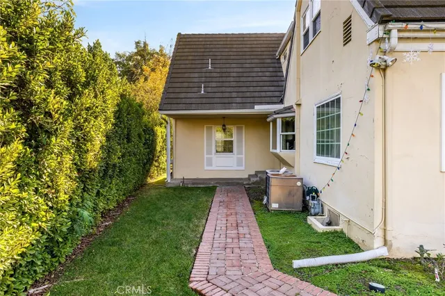 $3,680,000 | 2964 Lombardy Road, Pasadena, CA 91107