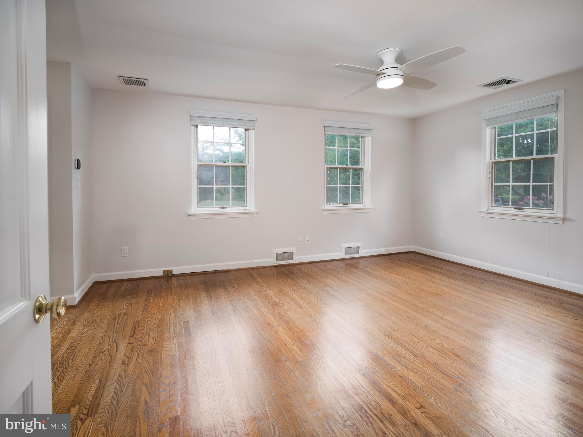 1024 Walsh Lane Narberth, PA 19072 - Photo 19 of 39 Primary bedroom