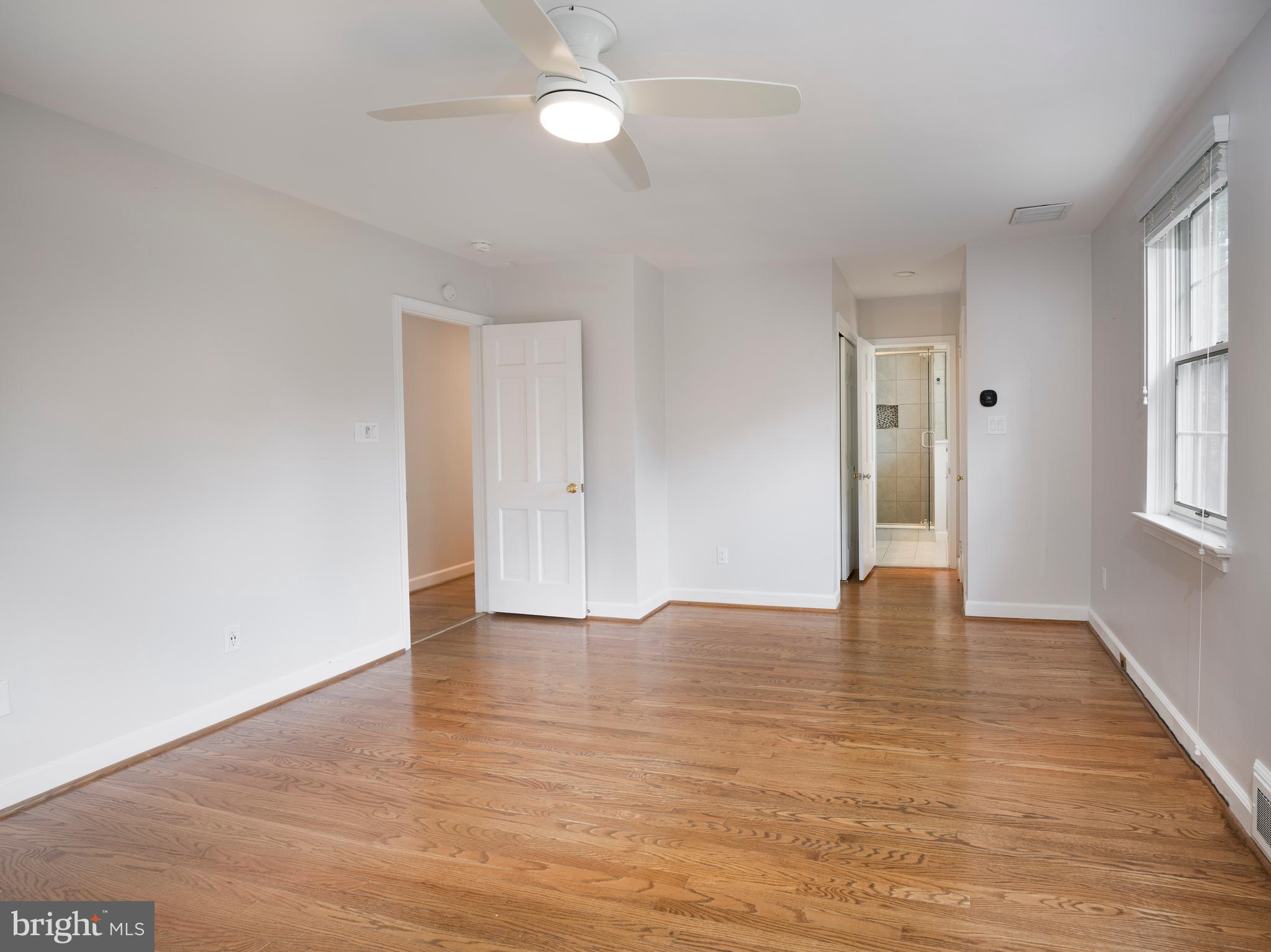 1024 Walsh Lane Narberth, PA 19072 - Photo 21 of 39 Primary bedroom