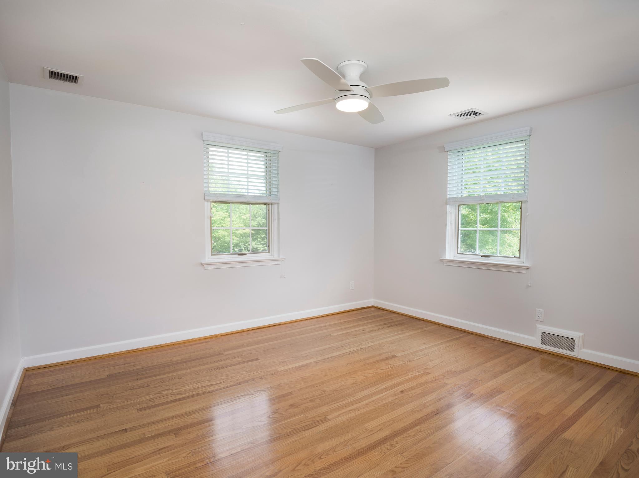 1024 Walsh Lane Narberth, PA 19072 - Photo 24 of 39 Guest bedroom