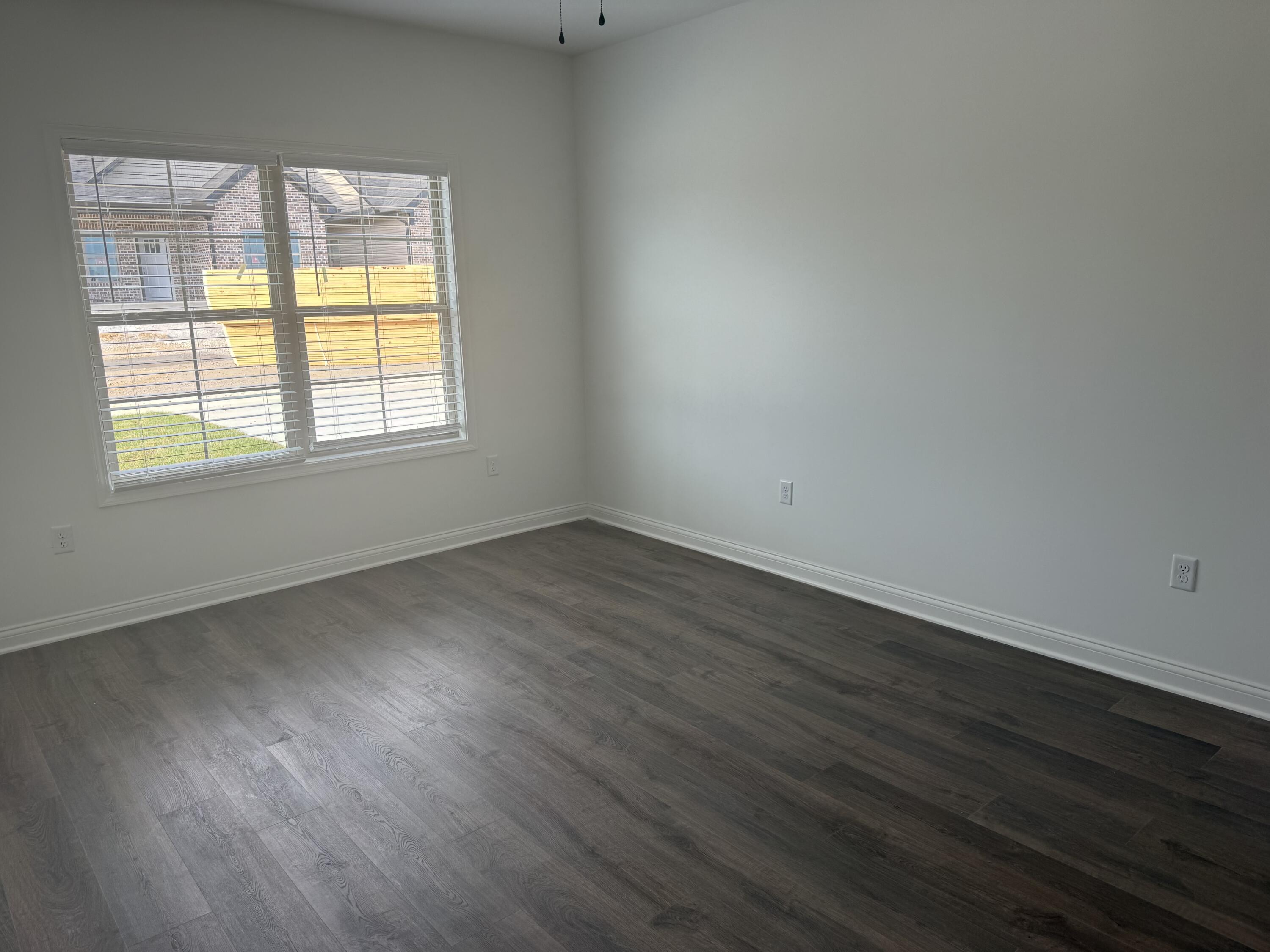 838 Ridgewood Drive, Unit 5 Berea, KY 40403 - Photo 9 of 17 IMG_4697