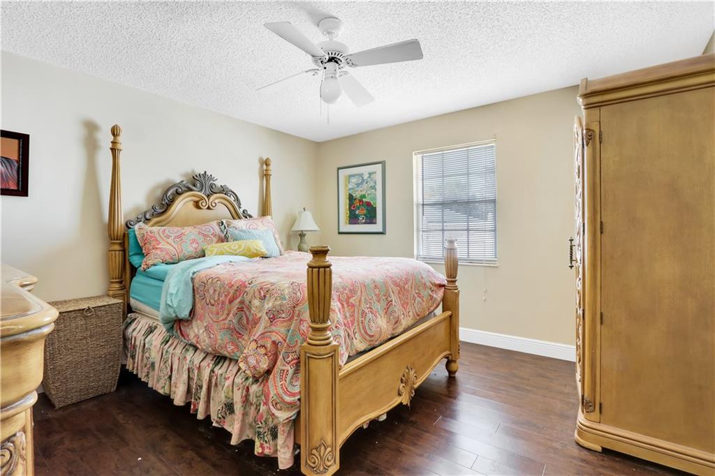 11101 Ridge Avenue Fort Pierce, FL 34982 - Photo 17 of 27 Gallery Image 17