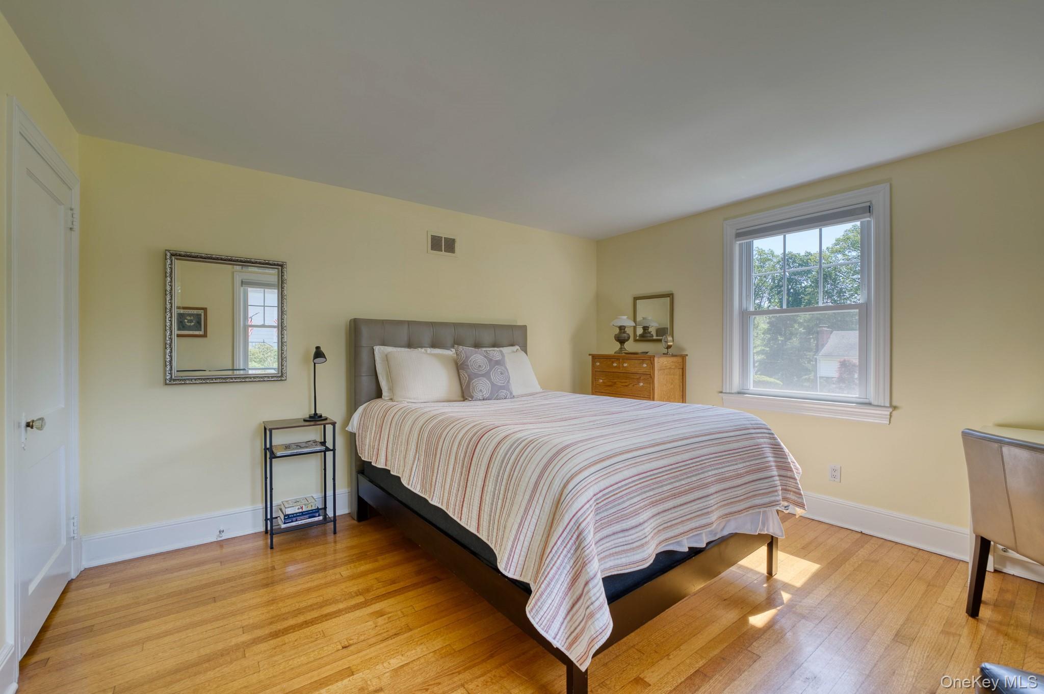 12 Gaskin Road Poughkeepsie, NY 12601 - Photo 15 of 27 Bedroom cont.......