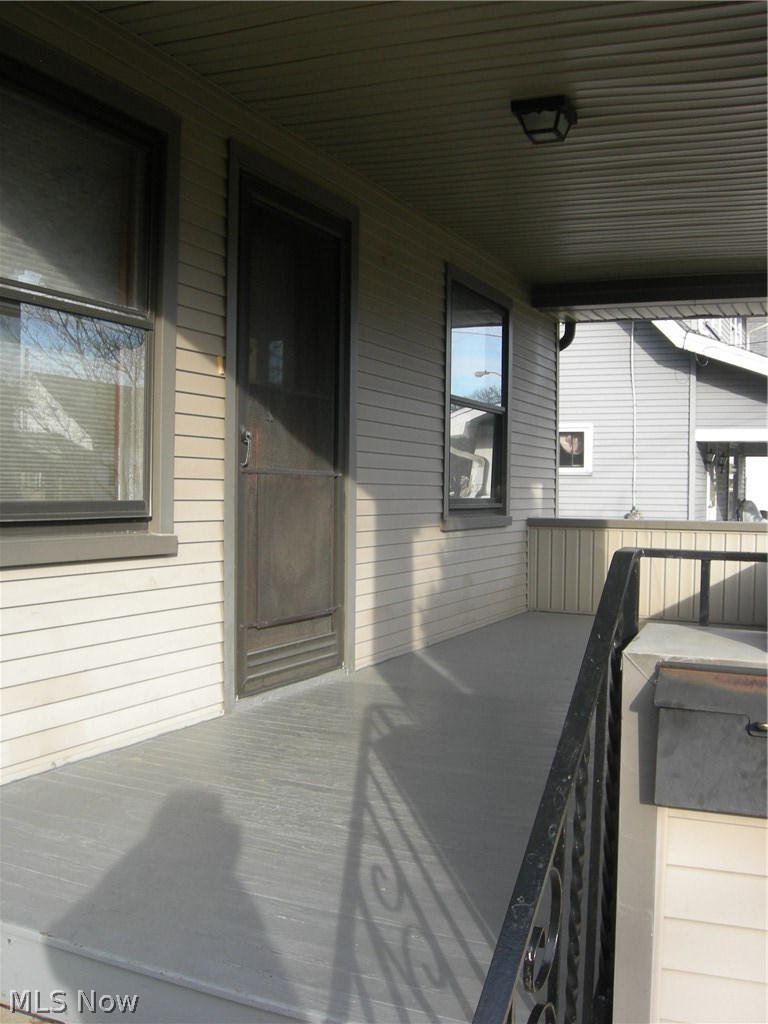 69 Morrison Street Struthers, OH 44471 - Photo 2 of 29 Gallery Image 2