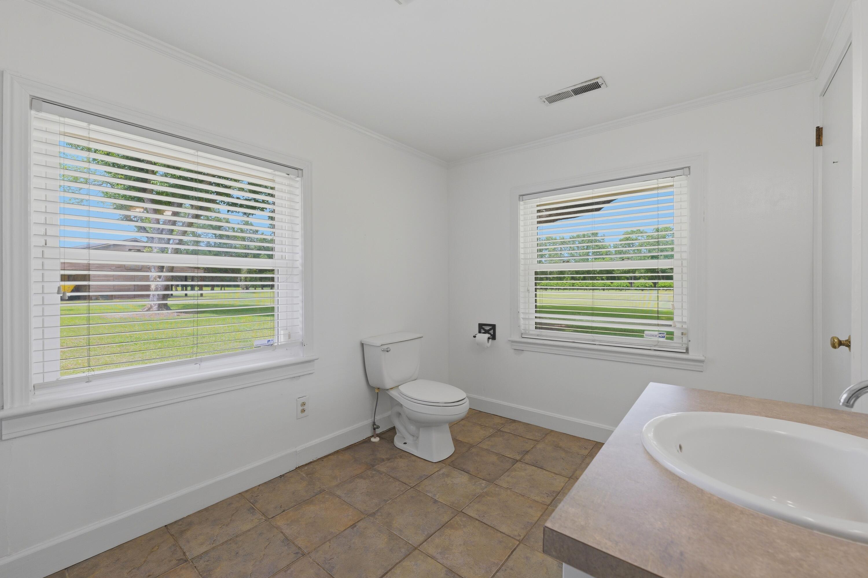 1469 Wren Road St. Stephen, SC 29479 - Photo 26 of 36