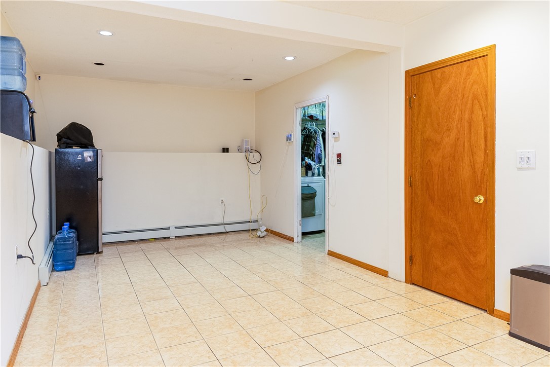 105 Lyman Street Pawtucket, RI 02860 - Photo 24 of 32