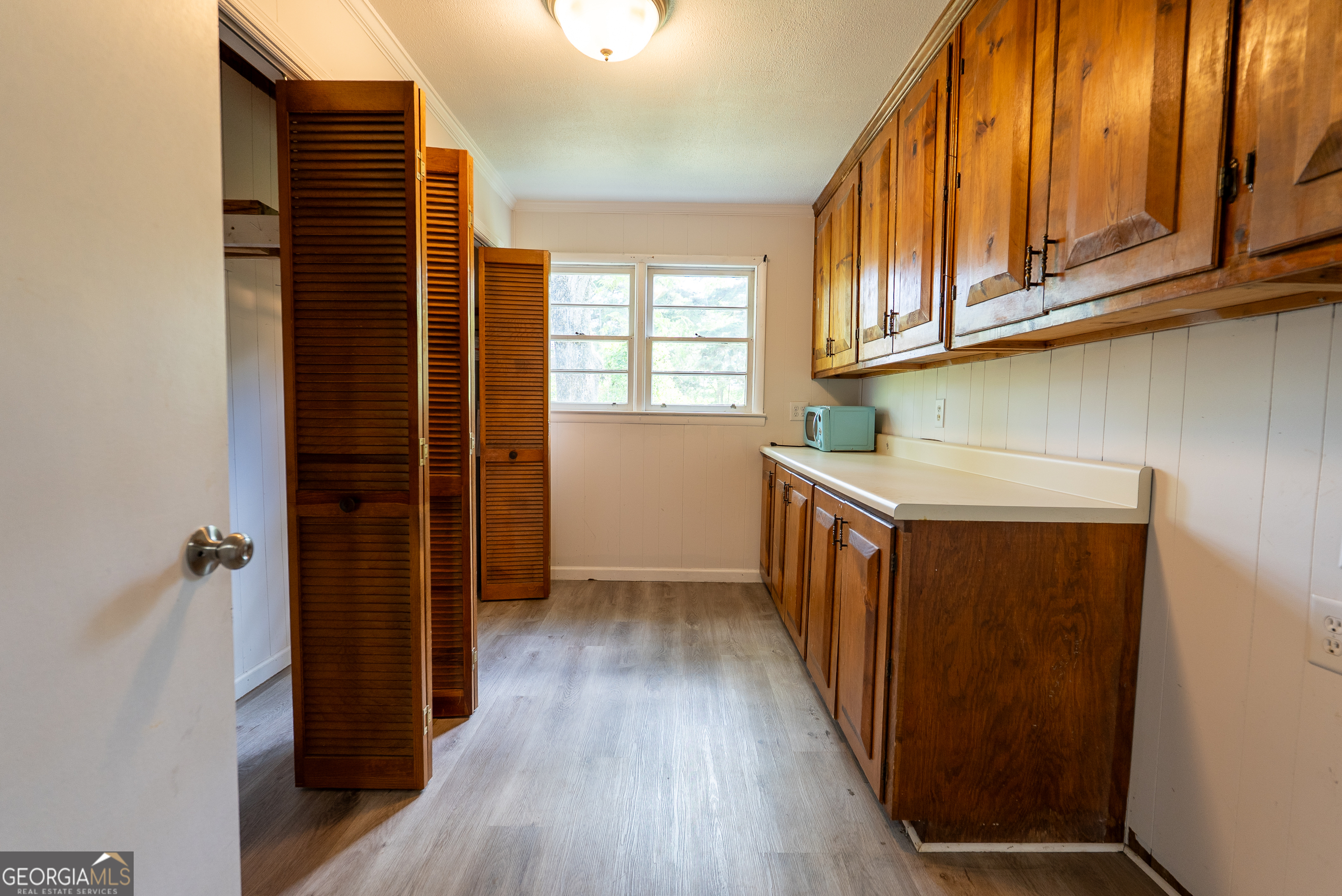 375 Palmer Street Southwest Pelham, GA 31779 - Photo 35 of 46