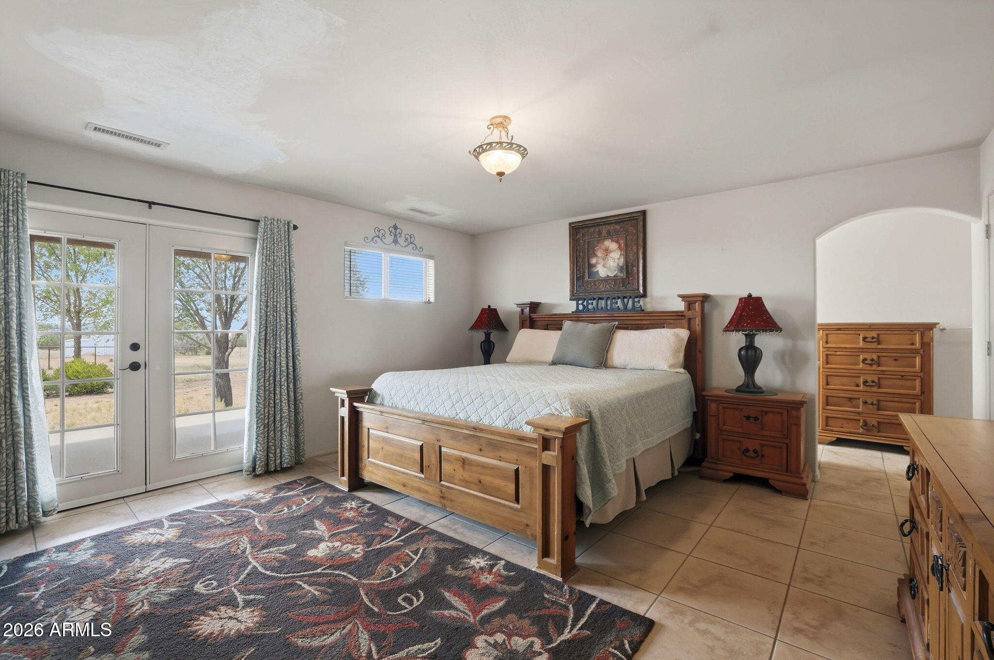 24760 North Rj Way Paulden, AZ 86334 - Photo 7 of 17