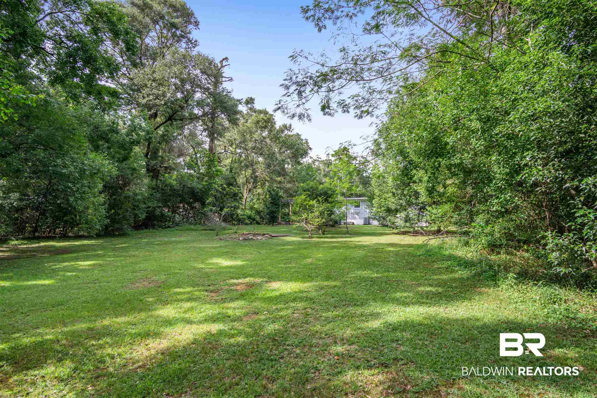 426 Laborde Drive Mobile, AL 36609 - Photo 24 of 25