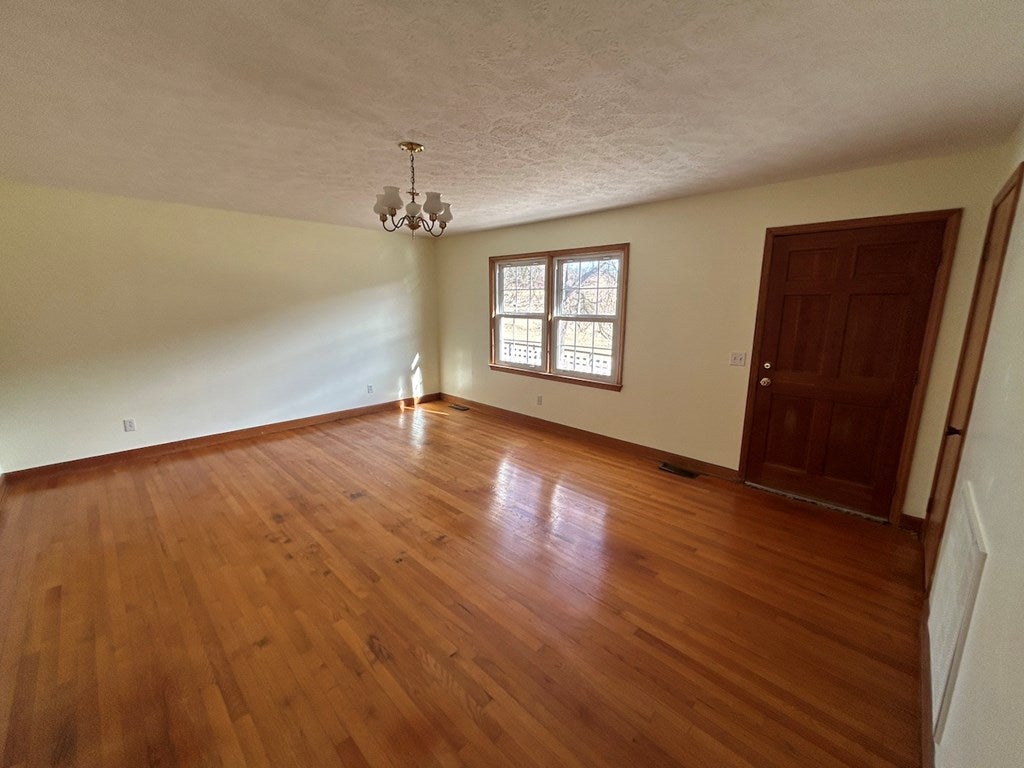 764 Stillwell Road Draper, VA 24324 - Photo 28 of 68 Gallery Image 28