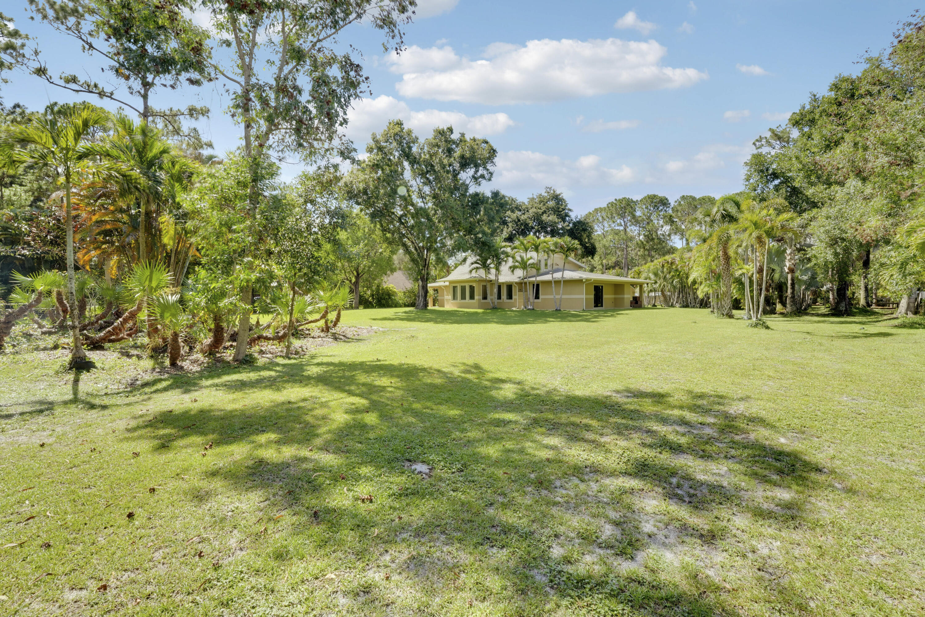 12263 Sandy Run Road Jupiter, FL 33478 - Photo 66 of 71 2nd Entryway